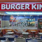 Burger King_1