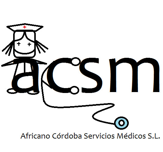 A.C. Servicios Médicos
