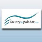 _factory_paladar