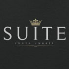 _la_suite2